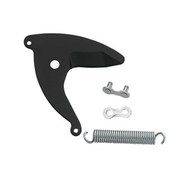 Fiskars