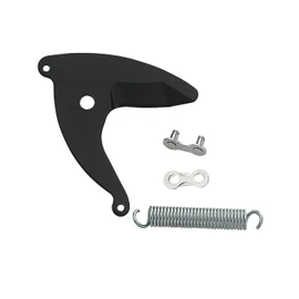Fiskars