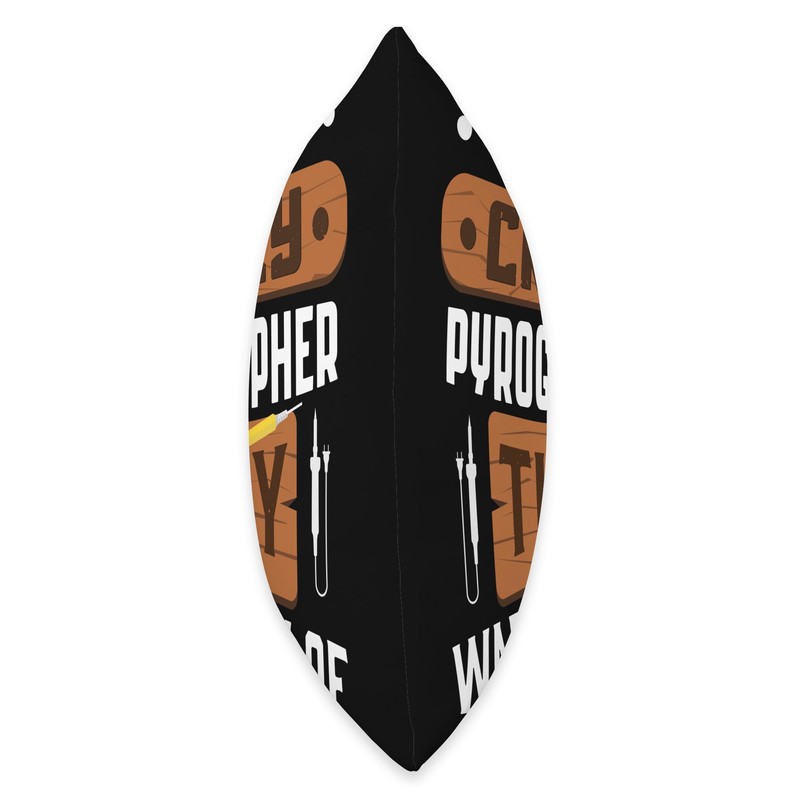 Woodburning Kit Adults Pyrography Lover Tools Pyrographer Pyrography Woodburner Men