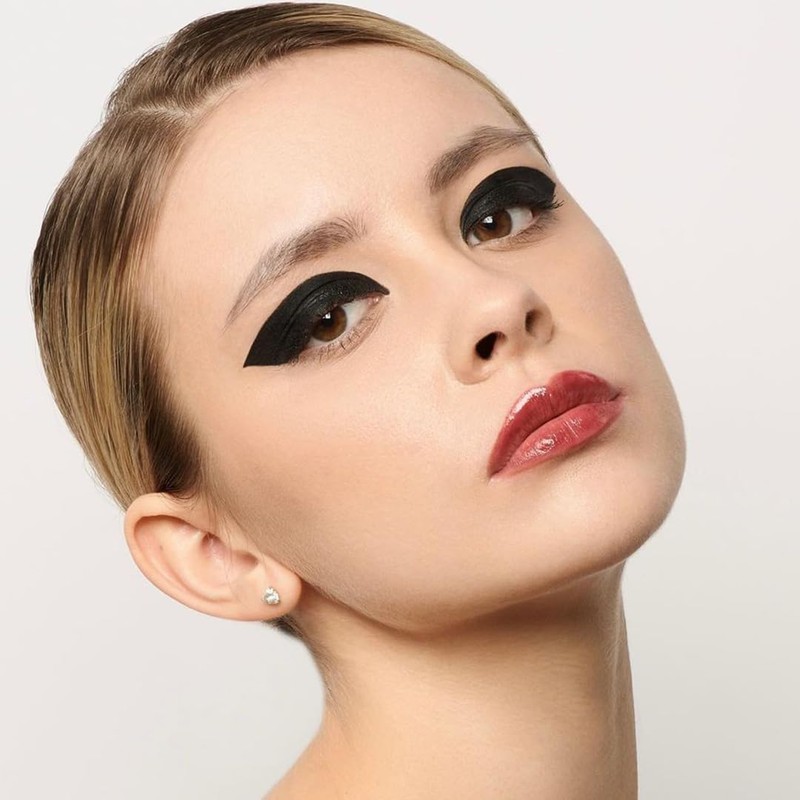 Lord & Berry Timeless Kissproof - Lápiz labial, First Lady