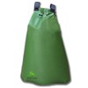 TerCasa® Watering Bag 75 Litres Made of Robust PVC Watering