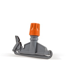 Pinza in plastica per Mop a Frange - Art.0026I