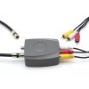 THE CIMPLE CO RF Modulator - RCA / Composite A/V