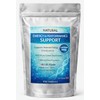 Energy & Performance Support - Exercise Recovery Tablets with Green
