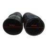 Ager Front Fork Boot Fork Cover for CS90 CB125S CB100