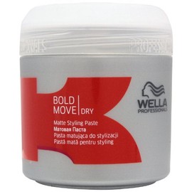 Wella 4015600124960 0.15 g Cream Pack of 1