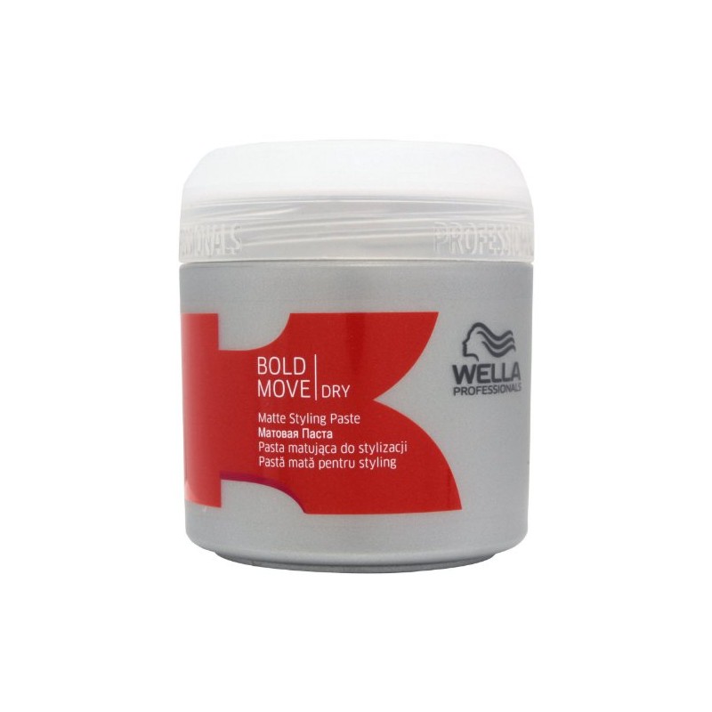 Wella 4015600124960 0.15 g Cream Pack of 1