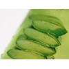 Nature Republic Soothing & Moisture Aloe Vera Soothing Gel Mist