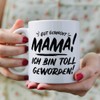 Mugffins MADRES_DE1