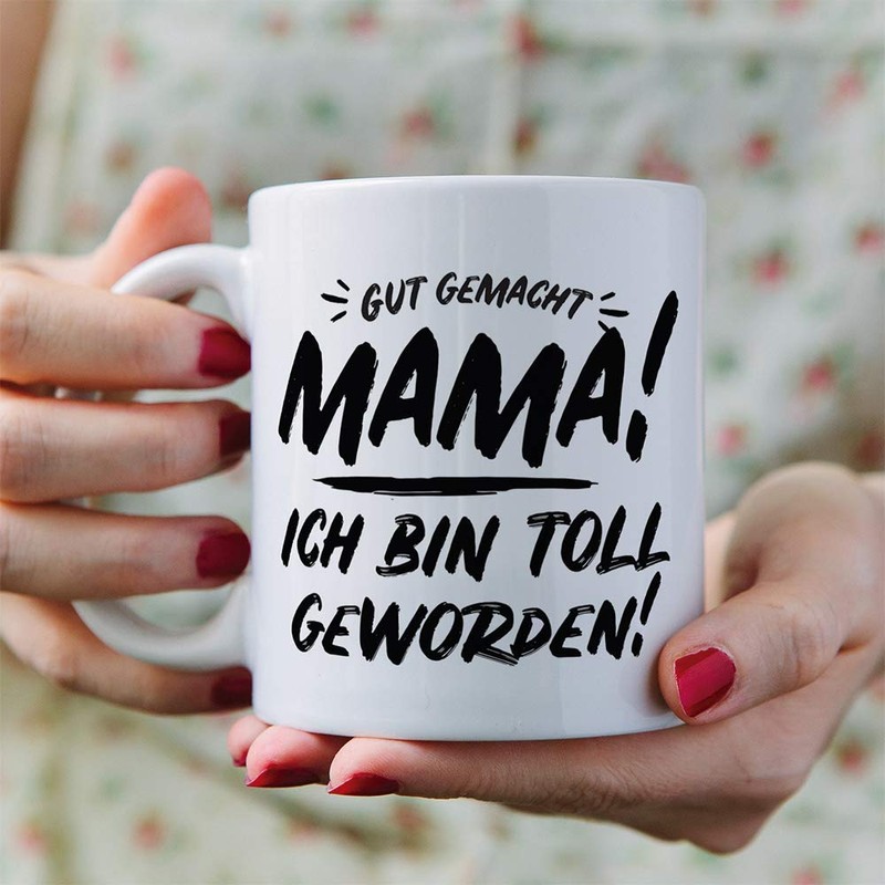 Mugffins MADRES_DE1