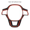 for 2022-2025 Honda Civic, for CRV CR-V 2023 2024 2025