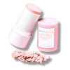Original 100% Coreano Skin1004 Centella Madagascar Stick 27g