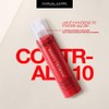 MARCEL CARRE CONTR-ALL 10 EN 1 TRATAMIENTO SIN ENJUAGUE 250ML