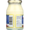 Double Devon Cream (6 ounce)