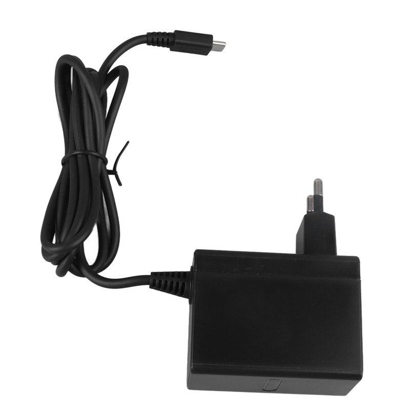 Adapter for Switch Replacement Support TV Mode AC Adapter for