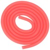 Universal Silicone Fuel Line Tube Pipe 3x5mm Fits for RC