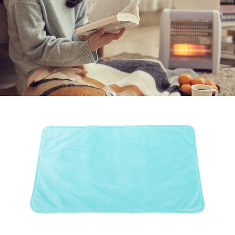Graphene Electric Heating Blanket Constant Temperature Electric Heating Pad USB