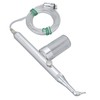 Dental Sandblasting Machine Orthodontic Bracket Cleaning Teeth Sandblasting Tool Accessories