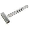 Sealey BG2 Diamond Grinding Wheel Dresser