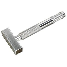 Sealey BG2 Diamond Grinding Wheel Dresser