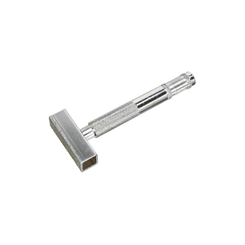 Sealey BG2 Diamond Grinding Wheel Dresser