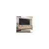 Atelier Mobili Floating TV Stand for Up to 80 Inch