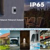 Fuse Box Surface-Mounted Distributor, Distribution Box Surface-Mounted IP65 1 Row