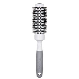 Creative Hair Brushes Ceramic & Ionic Technology Pro, 2.0"