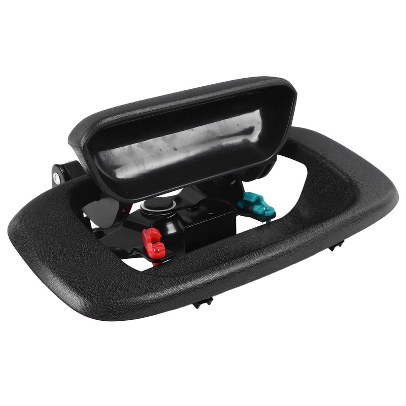Tailgate Door Handle 15997911 Perfect Match Rear Exterior Liftgate Handle