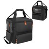 Portable Power Storage Bag Compatible with BLUETTI AC180,Soft Carrying Bag
