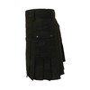 UT Kilts "The Deluxe Utility Kilt, Modern Kilt, Men's Kilt