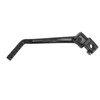 13mm Kick Start Starter Lever Foldable Rugged Shaft Kick Start
