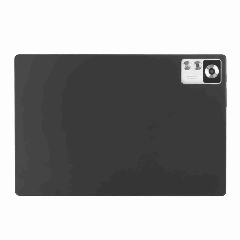 10.1in Tablet Octa Core CPU 8GB RAM 256GB ROM 5GWIFI