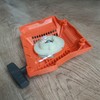 365 Recoil Pull Starter For Husqvarn A 362 365 371