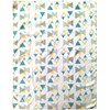 Torchongenio Super Absorbent Power Tea Towels That Leave No Marks