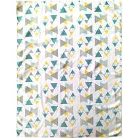 Torchongenio Super Absorbent Power Tea Towels That Leave No Marks - Set of 3 Tea Towels - Special Tableware