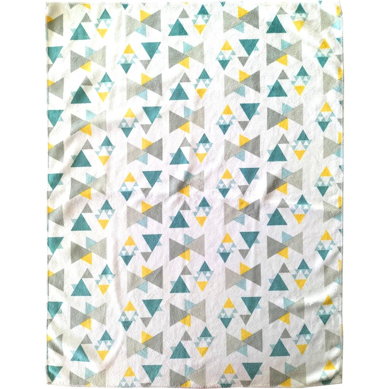 Torchongenio Super Absorbent Power Tea Towels That Leave No Marks