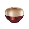Missha Chogongjin Youngan Jin Cream 60ml / 미샤 초공진 영안 진크림 60ml