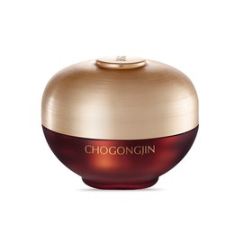 Missha Chogongjin Youngan Jin Cream 60ml / 미샤 초공진 영안 진크림 60ml
