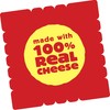 Cheez-It Cheese Crackers, Baked Snack Crackers, Office and Kids Snacks,