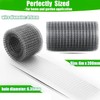 LATERN 6m x 200mm Rodent Wire Mesh, 304 Stainless Steel