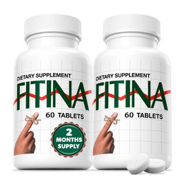 Suplemento para la salud cerebral con vitaminas B para la memoria, la concentración y el apoyo cognitivo, 60 comprimidos (paquete de 2)               