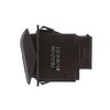 HELLA 6GM 007 832-261 Switch - Flip Switch Control -
