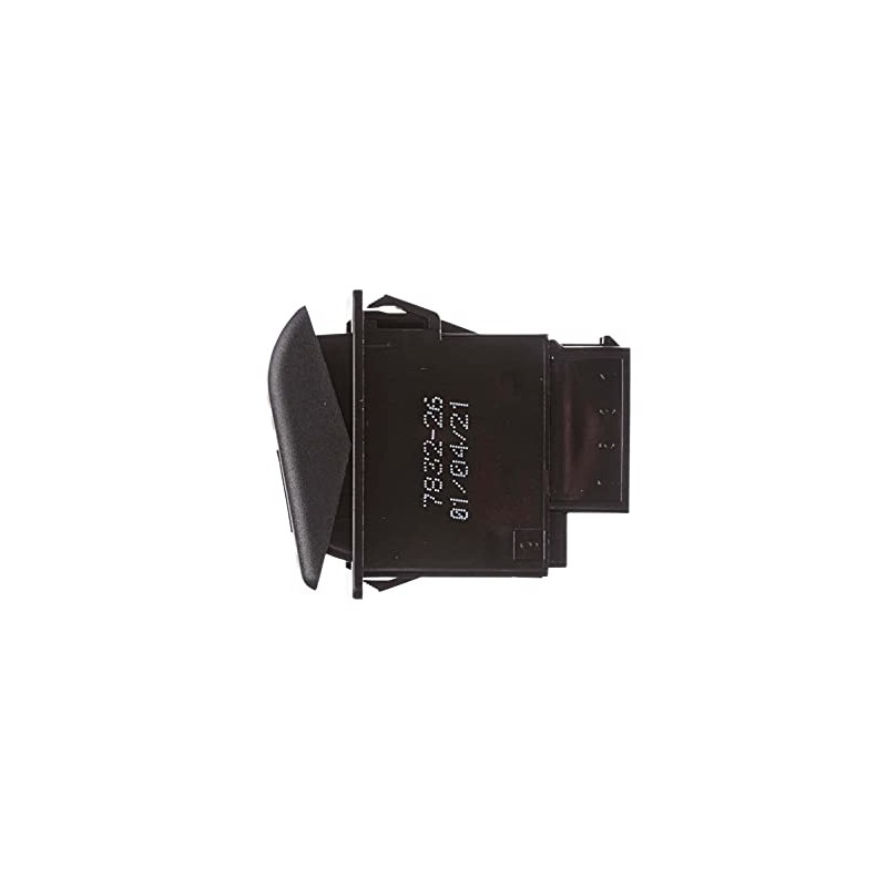 HELLA 6GM 007 832-261 Switch - Flip Switch Control -