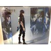 Play Arts Kai Final Fantasy XV Noctis PVC Pre-painted Action
