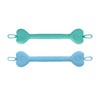 Dr. Talbot’s Baby Safe Nose and Ear Cleaner Set with