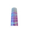 Aussie 2x Aussie Instant Freeze Hairspray 24 Hour Style Lock
