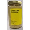 Todd Bosley's World Famous Dill Pickle Mustard (2 Pack)