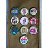 You Pick CHOOSE 1 Spoof Fake Merit Badge BSA Boy