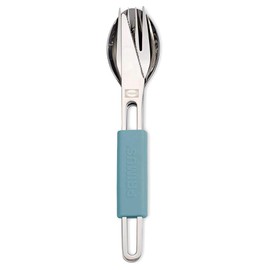 Primus Leisure Cutlery One Size Pale Blue